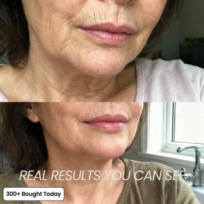 Advanced Korean skincare powered by NAD, EGF, and firming actives to visibly tighten, hydrate, and rejuvenate tired skin.