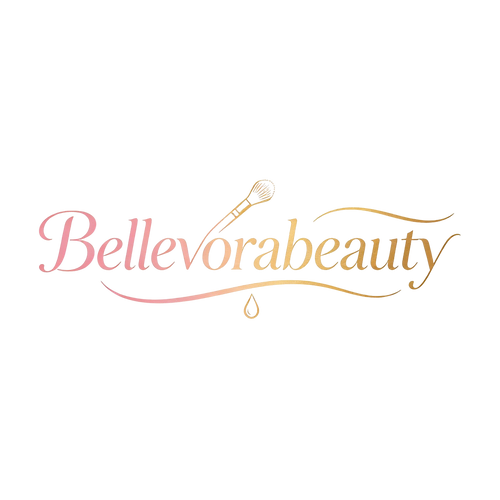 Bellevorabeauty